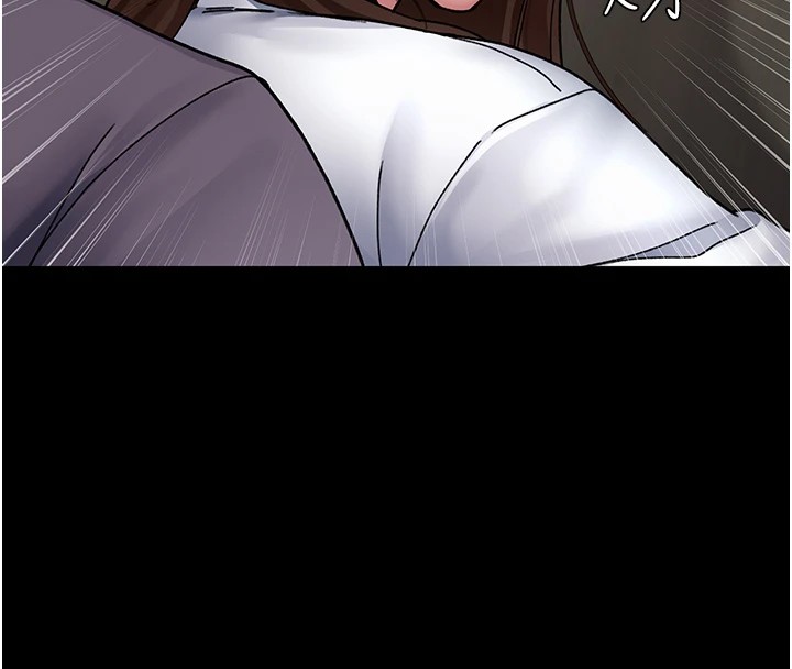 [Manhwa] Night Clinic and Treatment Room Plot, big breasts#[194P]-16