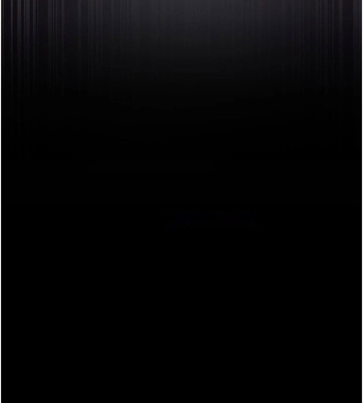 [Manhwa] Night Clinic and Treatment Room Plot, big breasts#[194P]-160