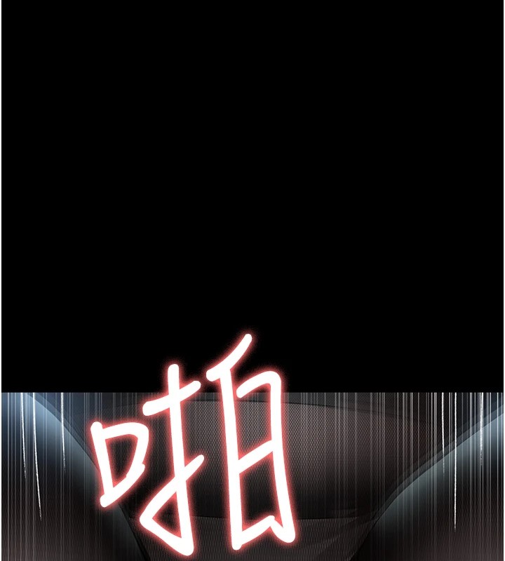 [Manhwa] Night Clinic and Treatment Room Plot, big breasts#[194P]-163