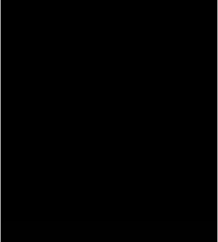 [Manhwa] Night Clinic and Treatment Room Plot, big breasts#[194P]-167