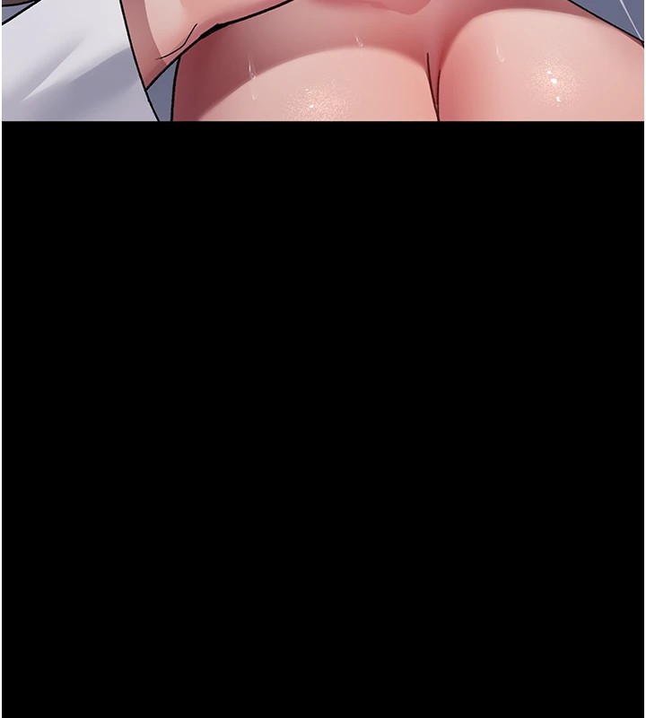 [Manhwa] Night Clinic and Treatment Room Plot, big breasts#[194P]-175
