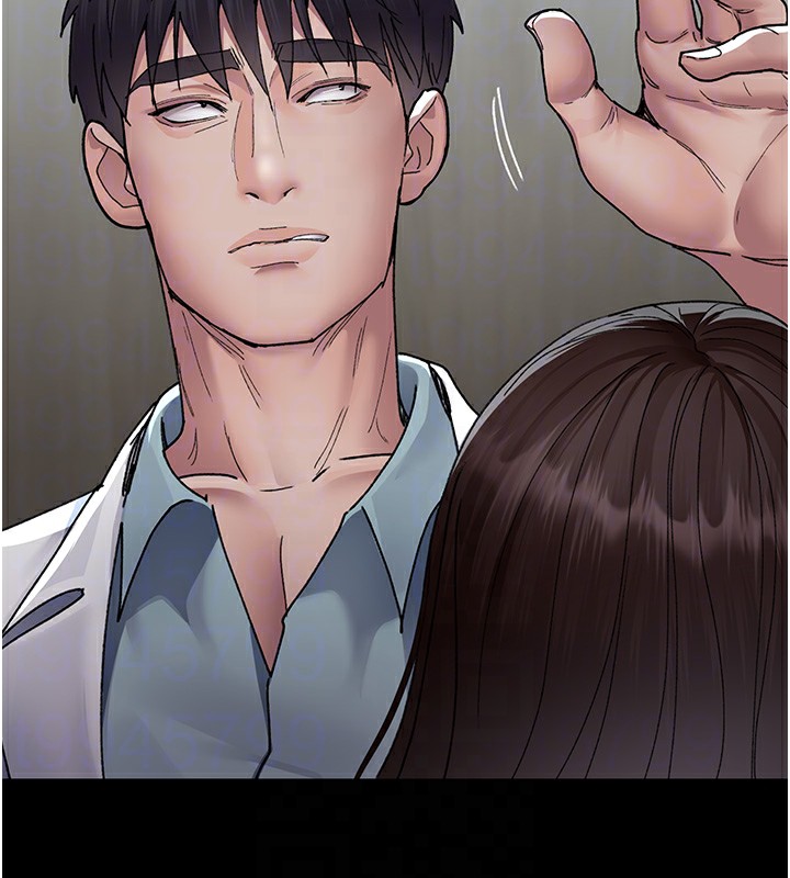 [Manhwa] Night Clinic and Treatment Room Plot, big breasts#[194P]-18