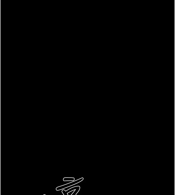 [Manhwa] Night Clinic and Treatment Room Plot, big breasts#[194P]-181