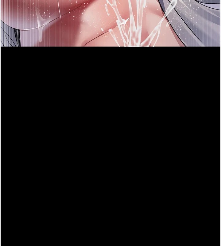 [Manhwa] Night Clinic and Treatment Room Plot, big breasts#[194P]-184