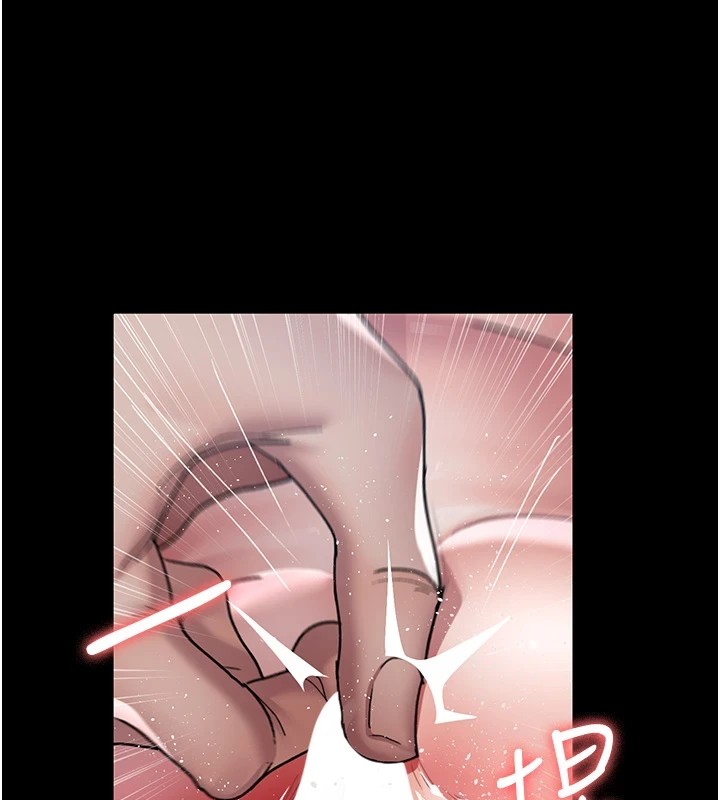 [Manhwa] Night Clinic and Treatment Room Plot, big breasts#[194P]-185