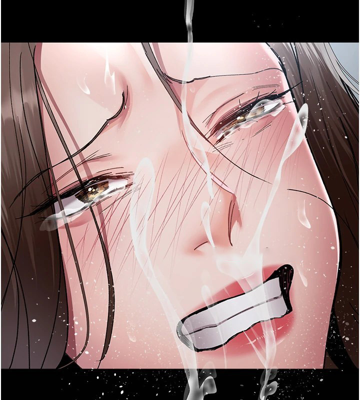 [Manhwa] Night Clinic and Treatment Room Plot, big breasts#[194P]-188