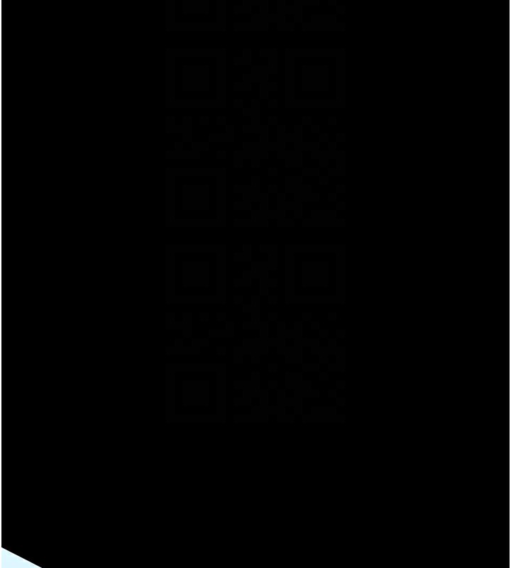 [Manhwa] Night Clinic and Treatment Room Plot, big breasts#[194P]-19