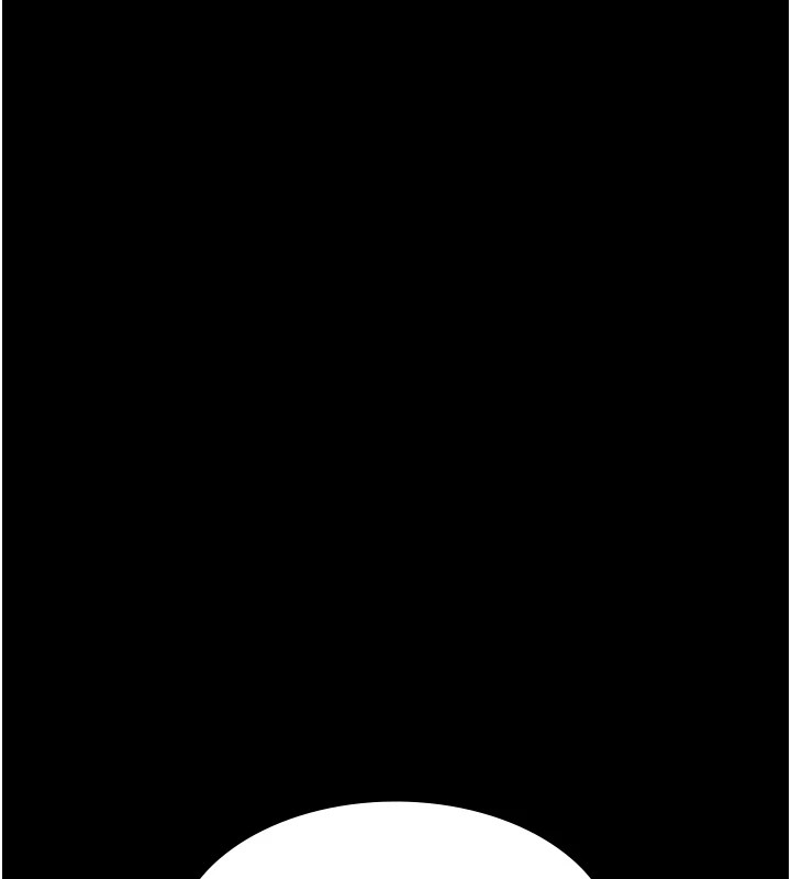 [Manhwa] Night Clinic and Treatment Room Plot, big breasts#[194P]-22