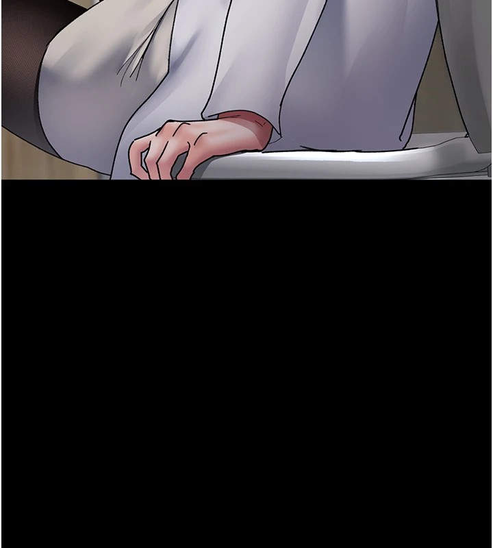 [Manhwa] Night Clinic and Treatment Room Plot, big breasts#[194P]-25