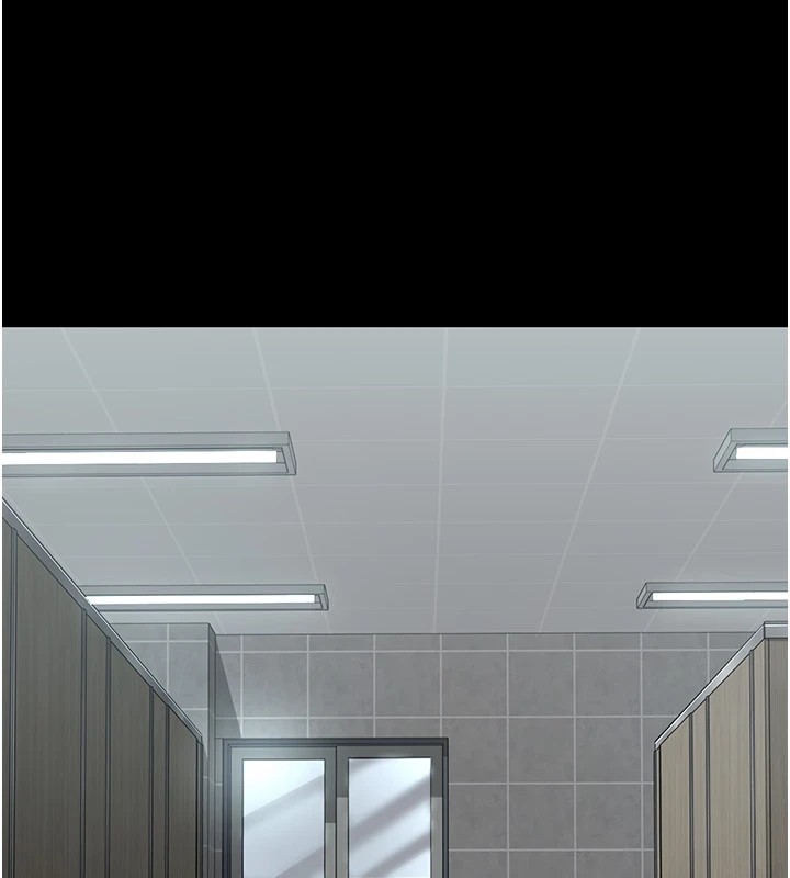 [Manhwa] Night Clinic and Treatment Room Plot, big breasts#[194P]-3