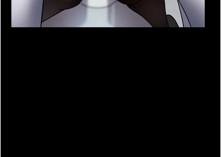 [Manhwa] Night Clinic and Treatment Room Plot, big breasts#[194P]-38