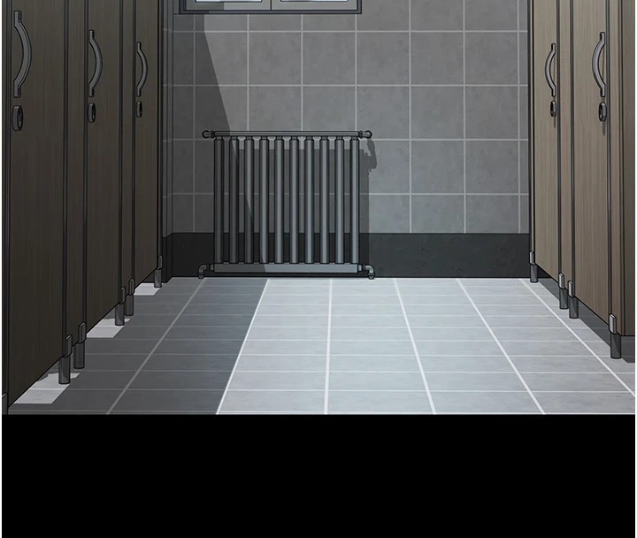[Manhwa] Night Clinic and Treatment Room Plot, big breasts#[194P]-4