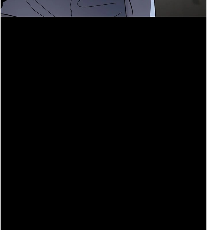 [Manhwa] Night Clinic and Treatment Room Plot, big breasts#[194P]-41