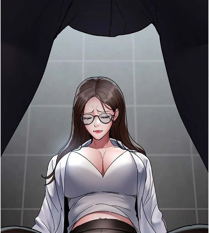 [Manhwa] Night Clinic and Treatment Room Plot, big breasts#[194P]-43