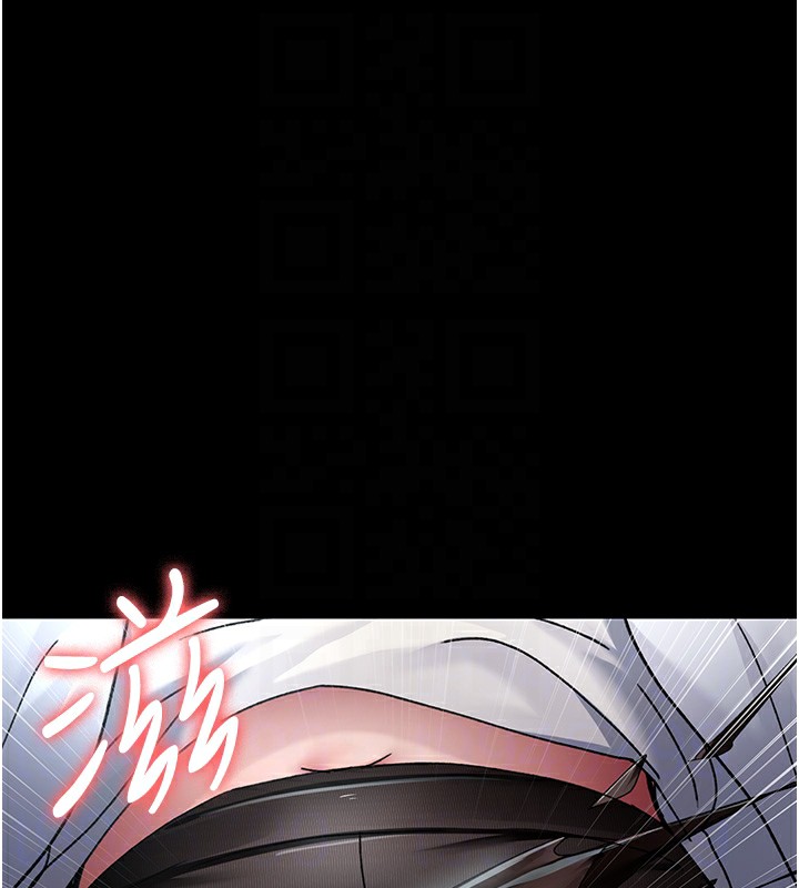 [Manhwa] Night Clinic and Treatment Room Plot, big breasts#[194P]-47