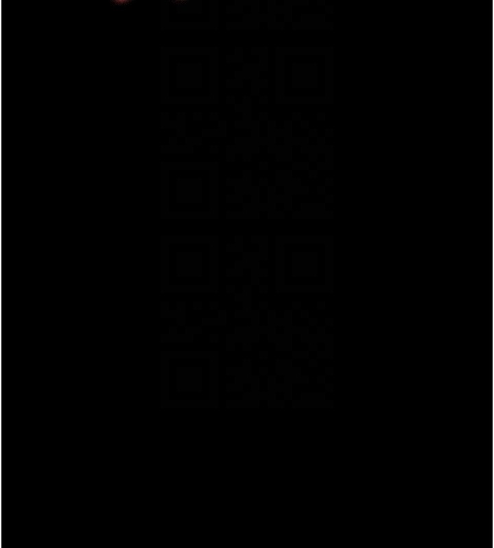 [Manhwa] Night Clinic and Treatment Room Plot, big breasts#[194P]-49