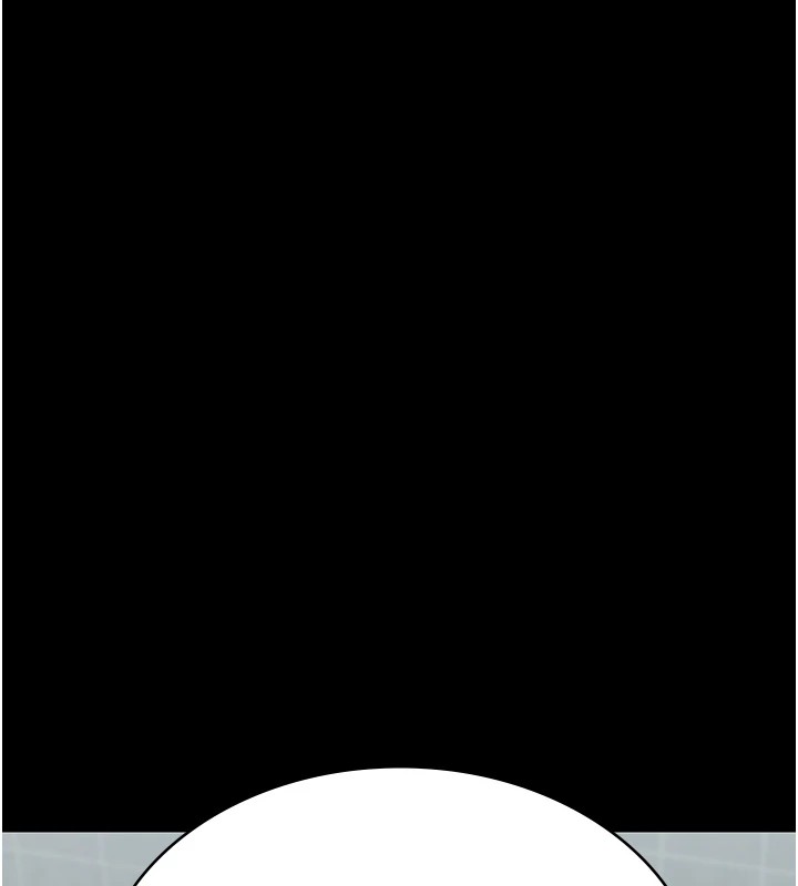 [Manhwa] Night Clinic and Treatment Room Plot, big breasts#[194P]-5