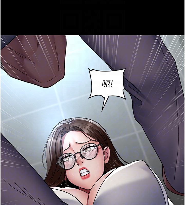 [Manhwa] Night Clinic and Treatment Room Plot, big breasts#[194P]-64