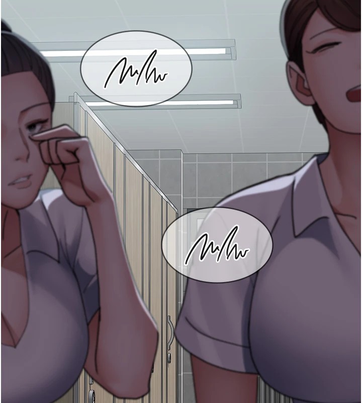 [Manhwa] Night Clinic and Treatment Room Plot, big breasts#[194P]-72