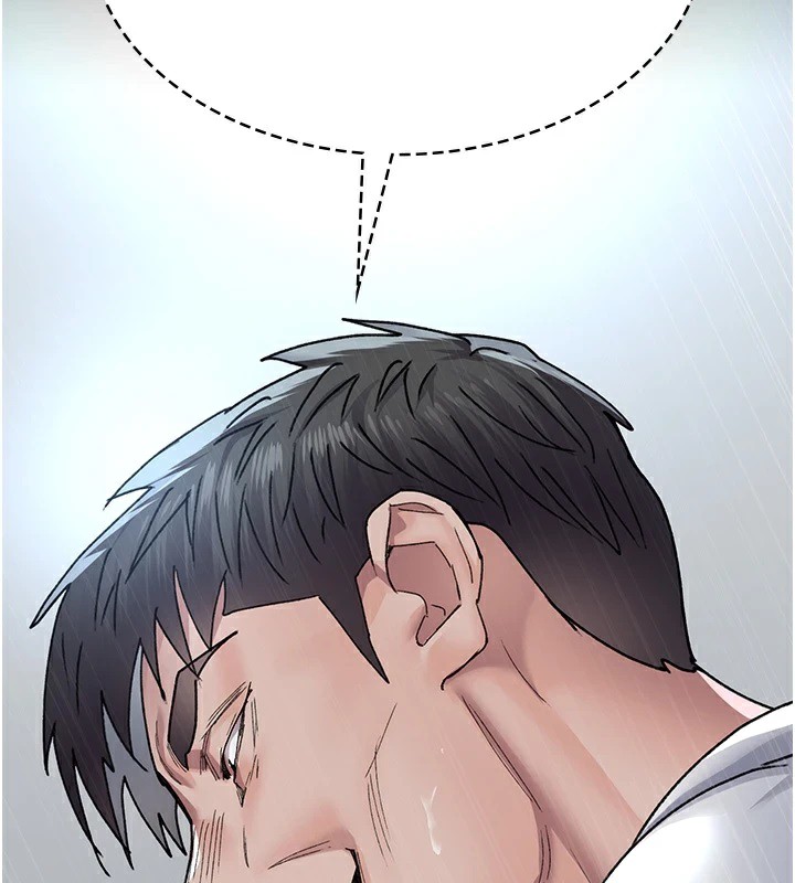 [Manhwa] Night Clinic and Treatment Room Plot, big breasts#[194P]-81