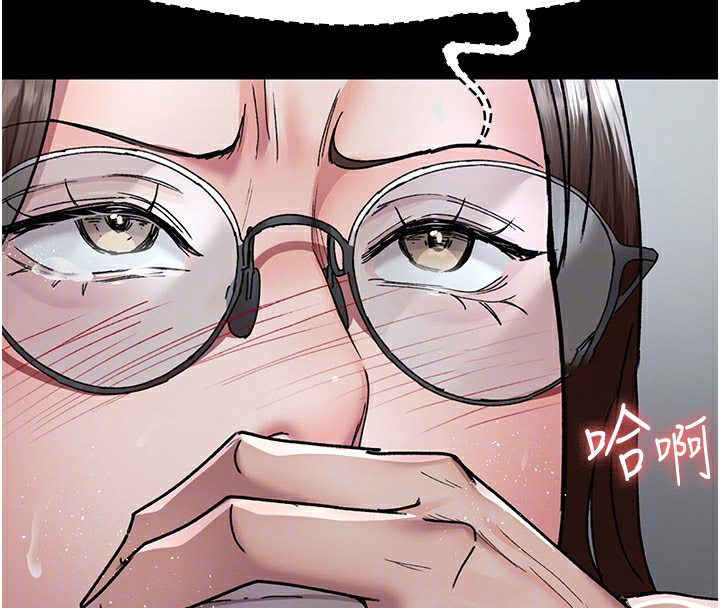 [Manhwa] Night Clinic and Treatment Room Plot, big breasts#[194P]-86