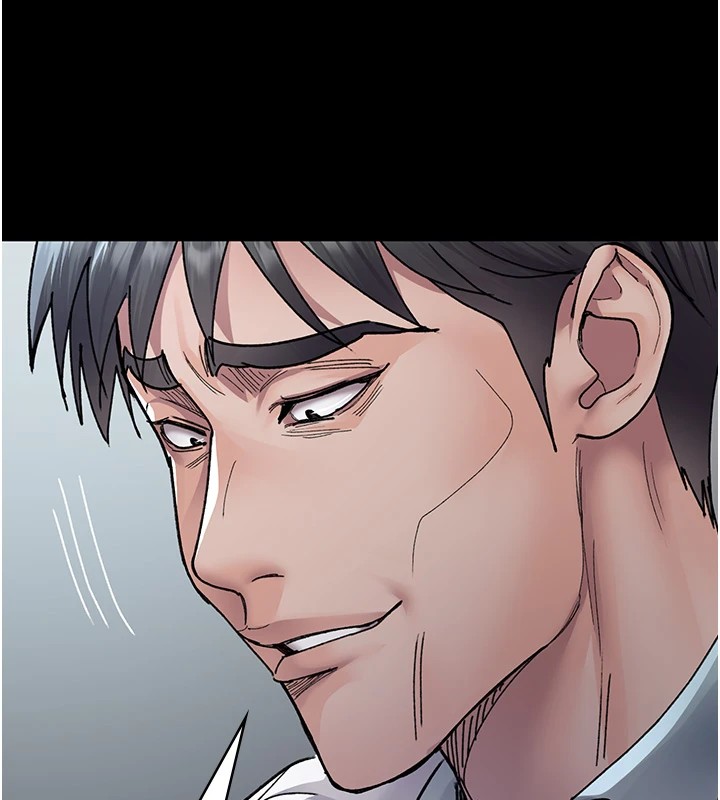 [Manhwa] Night Clinic and Treatment Room Plot, big breasts#[194P]-88
