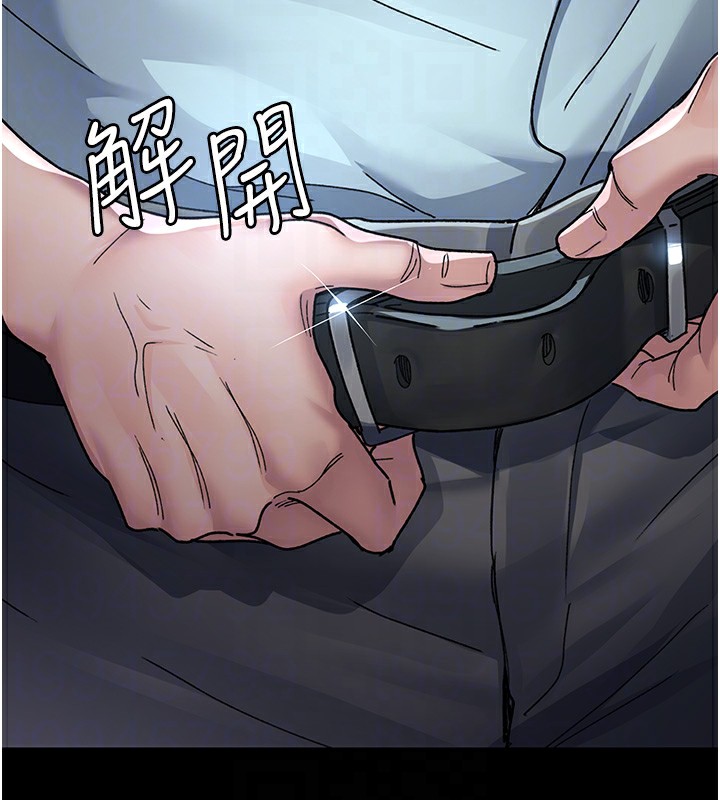 [Manhwa] Night Clinic and Treatment Room Plot, big breasts#[194P]-91