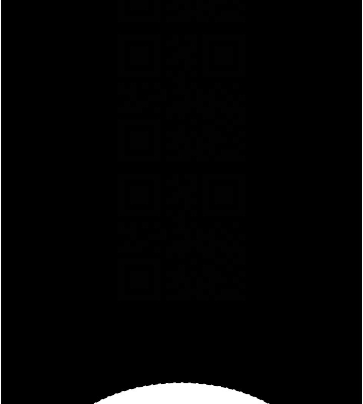[Manhwa] Night Clinic and Treatment Room Plot, big breasts#[194P]-92