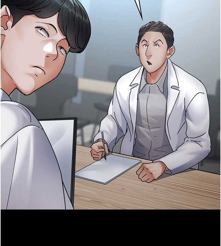 [Manhwa] Night Clinic and Treatment Room Plot, big breasts#[175P]-102