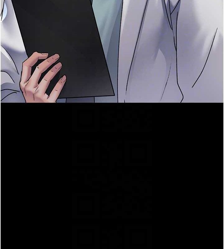 [Manhwa] Night Clinic and Treatment Room Plot, big breasts#[175P]-114