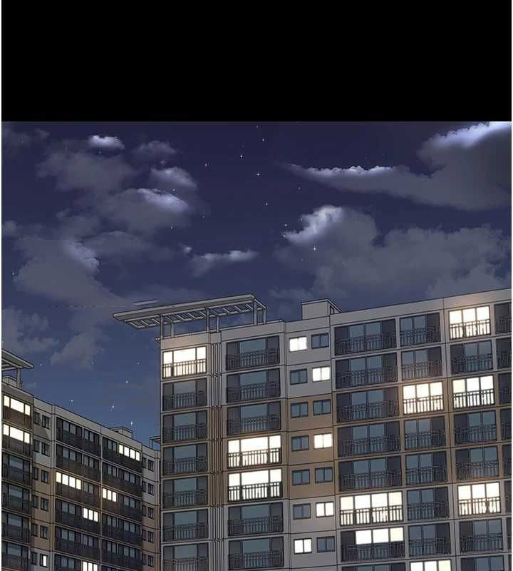 [Manhwa] Night Clinic and Treatment Room Plot, big breasts#[175P]-117