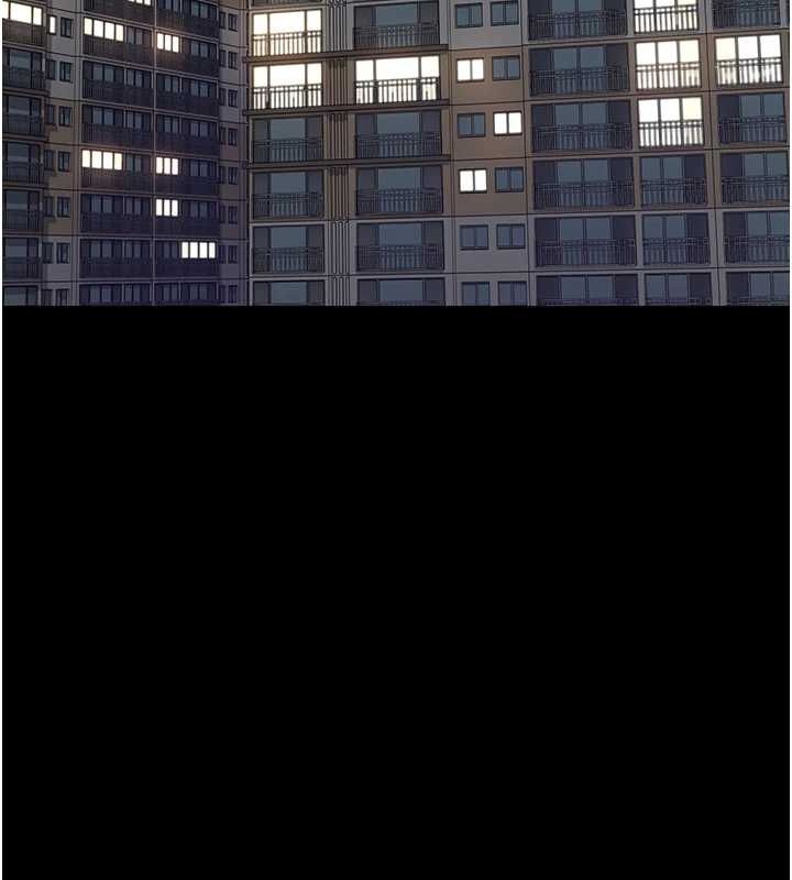 [Manhwa] Night Clinic and Treatment Room Plot, big breasts#[175P]-118