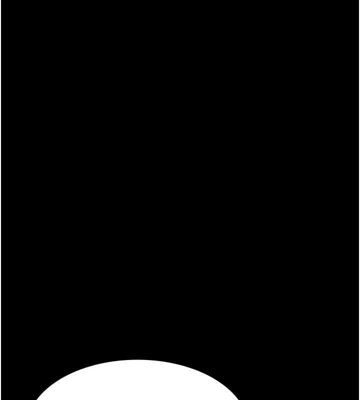 [Manhwa] Night Clinic and Treatment Room Plot, big breasts#[175P]-121