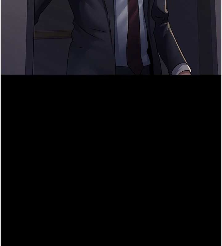 [Manhwa] Night Clinic and Treatment Room Plot, big breasts#[175P]-123