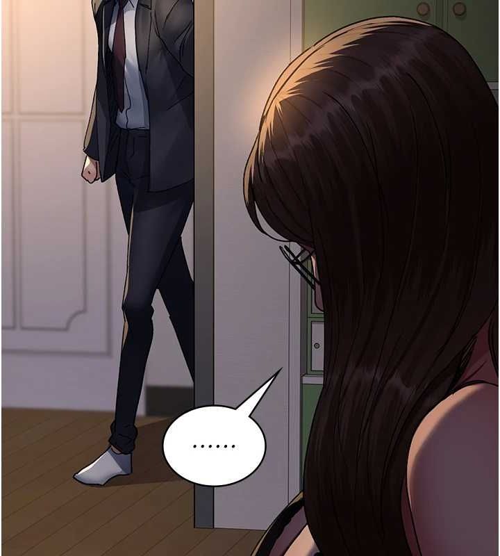 [Manhwa] Night Clinic and Treatment Room Plot, big breasts#[175P]-125