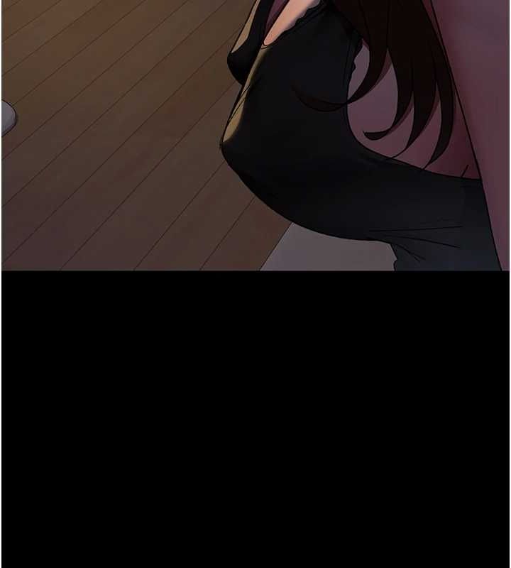 [Manhwa] Night Clinic and Treatment Room Plot, big breasts#[175P]-126