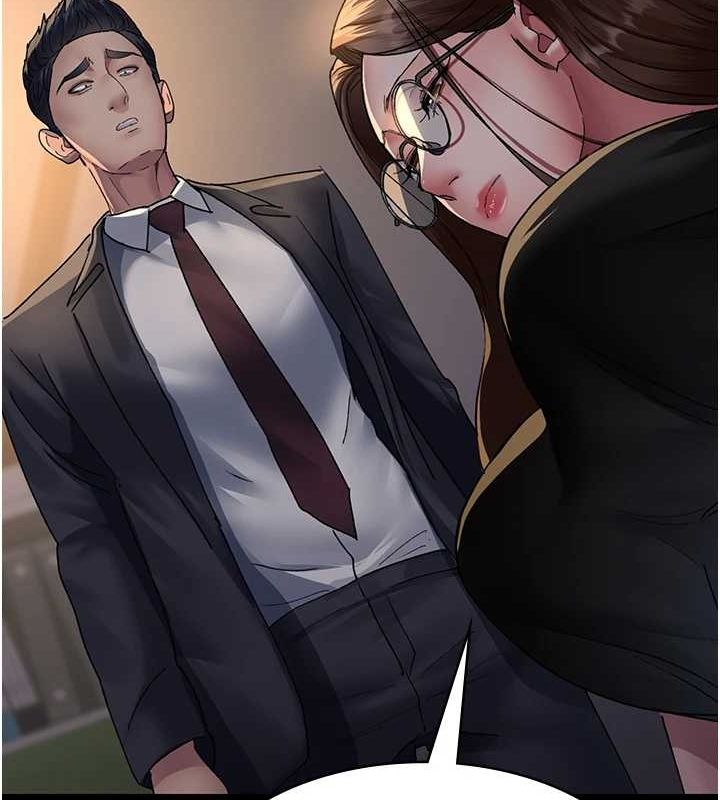 [Manhwa] Night Clinic and Treatment Room Plot, big breasts#[175P]-128