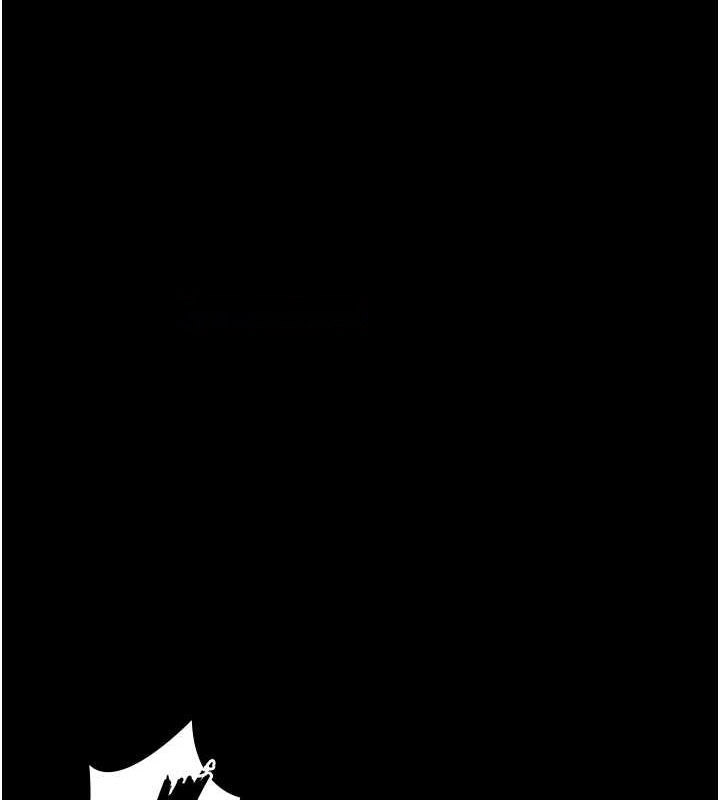 [Manhwa] Night Clinic and Treatment Room Plot, big breasts#[175P]-132