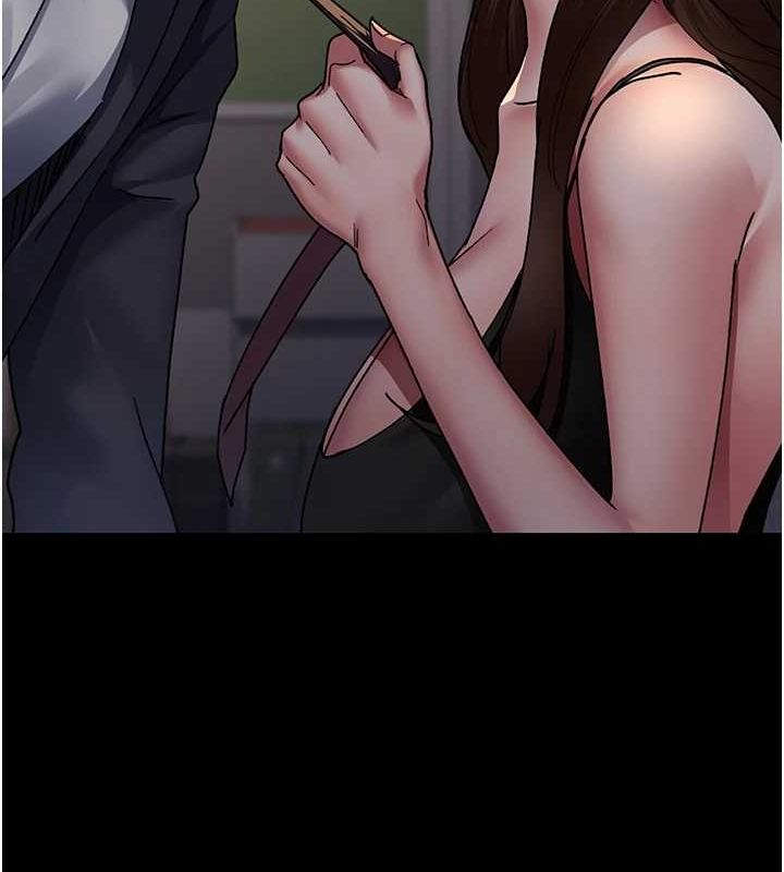 [Manhwa] Night Clinic and Treatment Room Plot, big breasts#[175P]-134