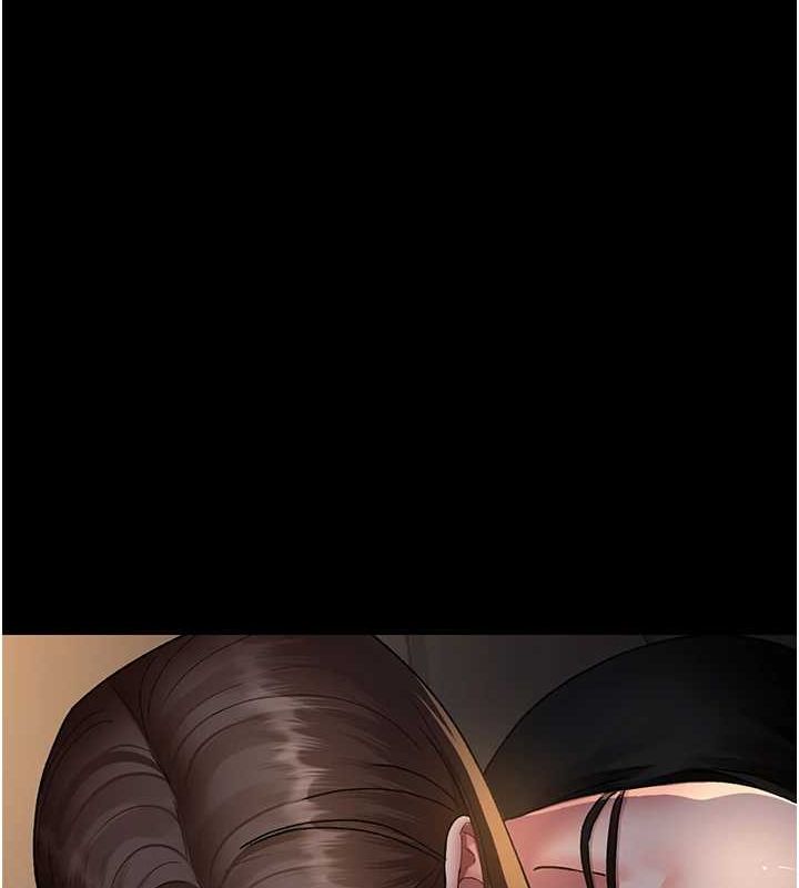 [Manhwa] Night Clinic and Treatment Room Plot, big breasts#[175P]-142