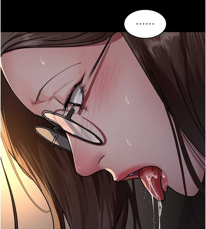 [Manhwa] Night Clinic and Treatment Room Plot, big breasts#[175P]-148