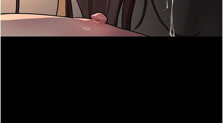 [Manhwa] Night Clinic and Treatment Room Plot, big breasts#[175P]-149