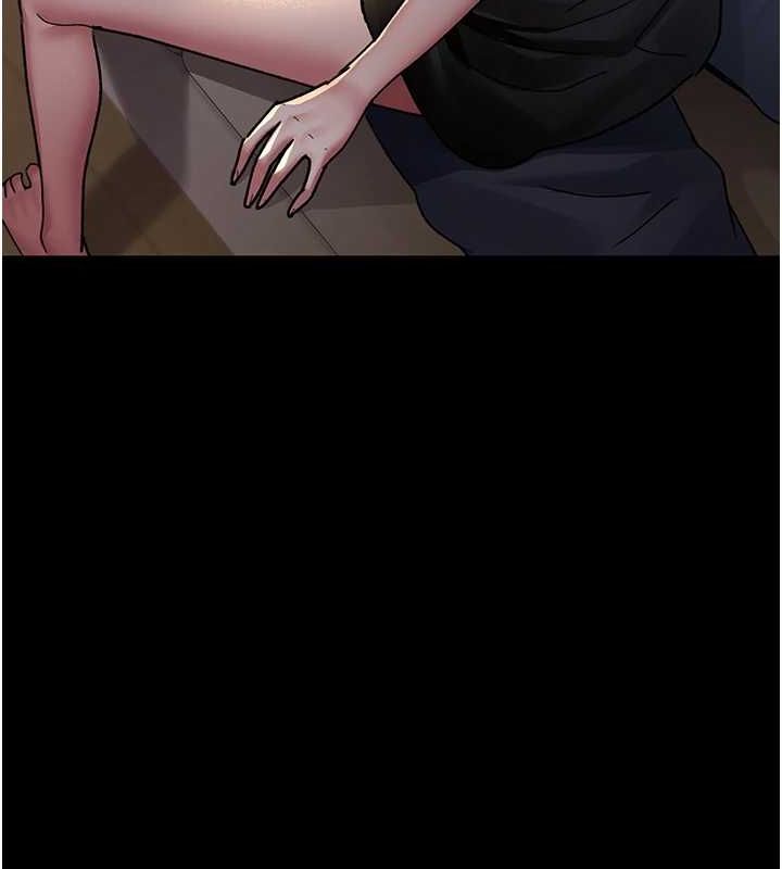 [Manhwa] Night Clinic and Treatment Room Plot, big breasts#[175P]-152