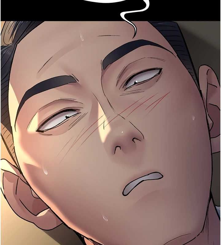 [Manhwa] Night Clinic and Treatment Room Plot, big breasts#[175P]-161