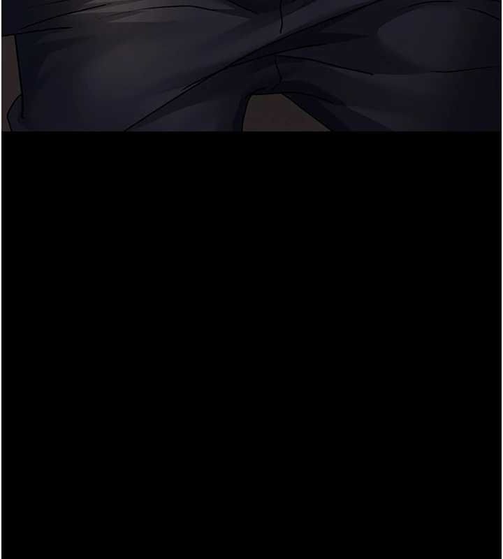 [Manhwa] Night Clinic and Treatment Room Plot, big breasts#[175P]-165