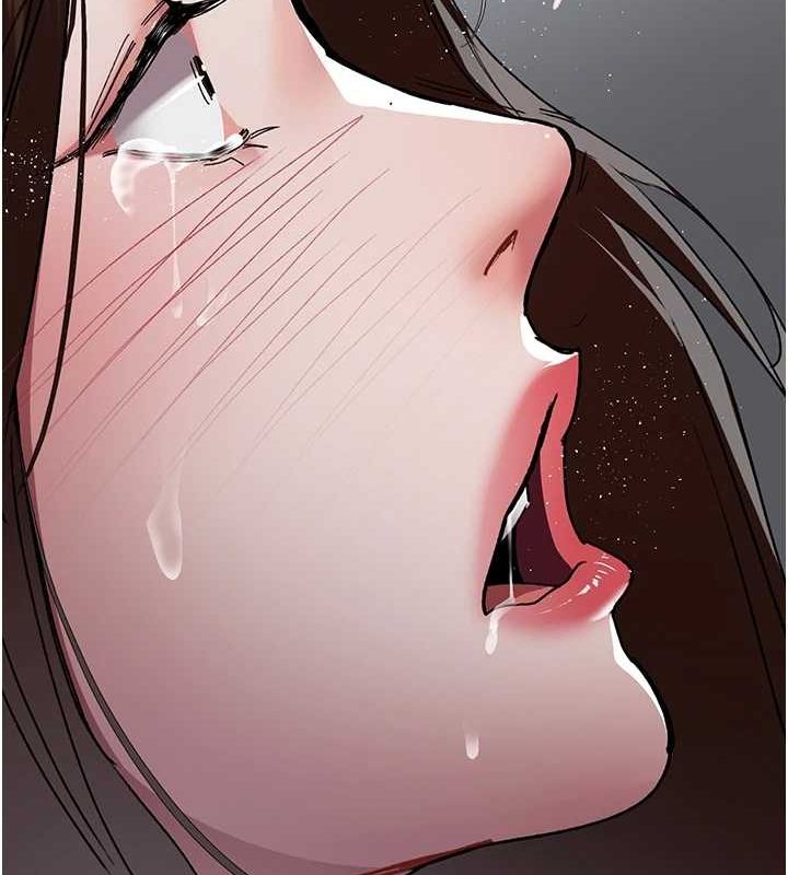 [Manhwa] Night Clinic and Treatment Room Plot, big breasts#[175P]-17