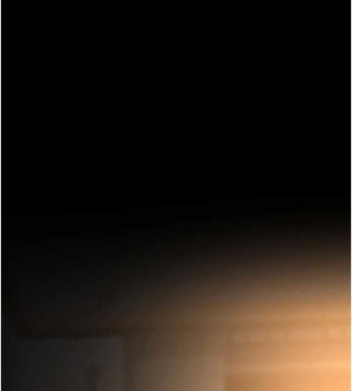 [Manhwa] Night Clinic and Treatment Room Plot, big breasts#[175P]-170