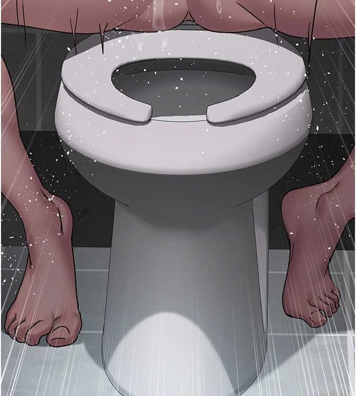 [Manhwa] Night Clinic and Treatment Room Plot, big breasts#[175P]-29