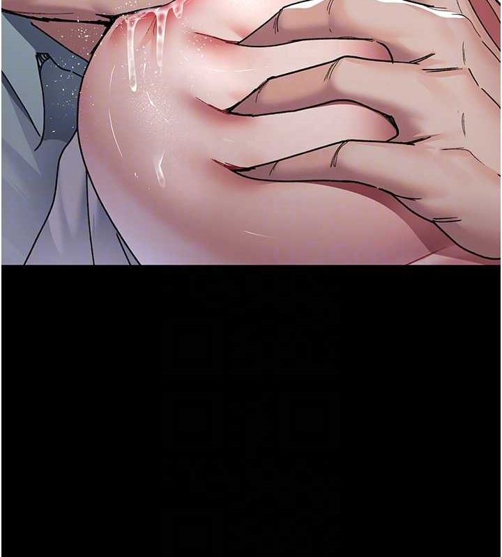 [Manhwa] Night Clinic and Treatment Room Plot, big breasts#[175P]-35