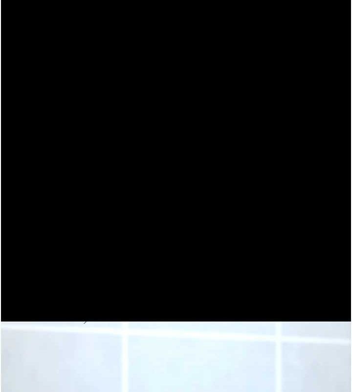 [Manhwa] Night Clinic and Treatment Room Plot, big breasts#[175P]-41